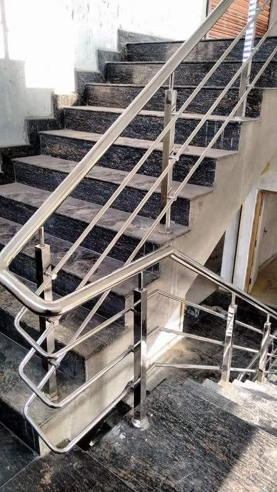 Architecture